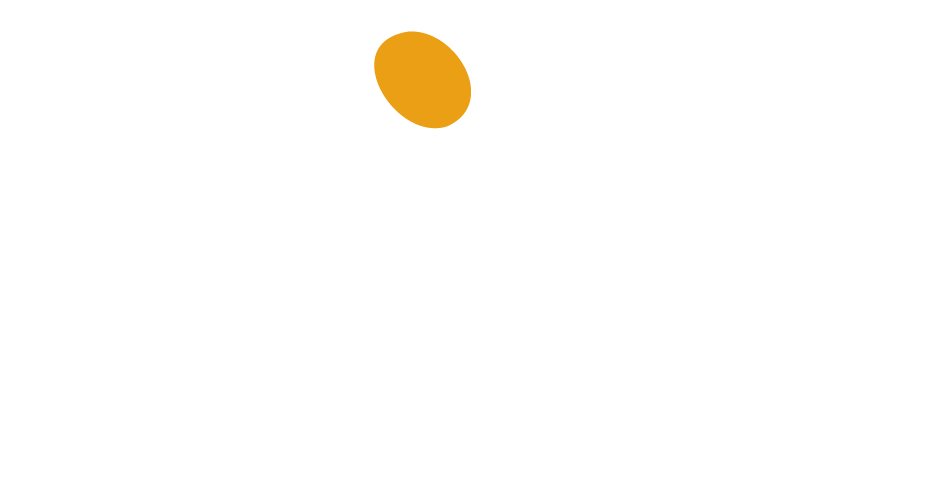 CRXTL AI Artist & Graphic Designer 