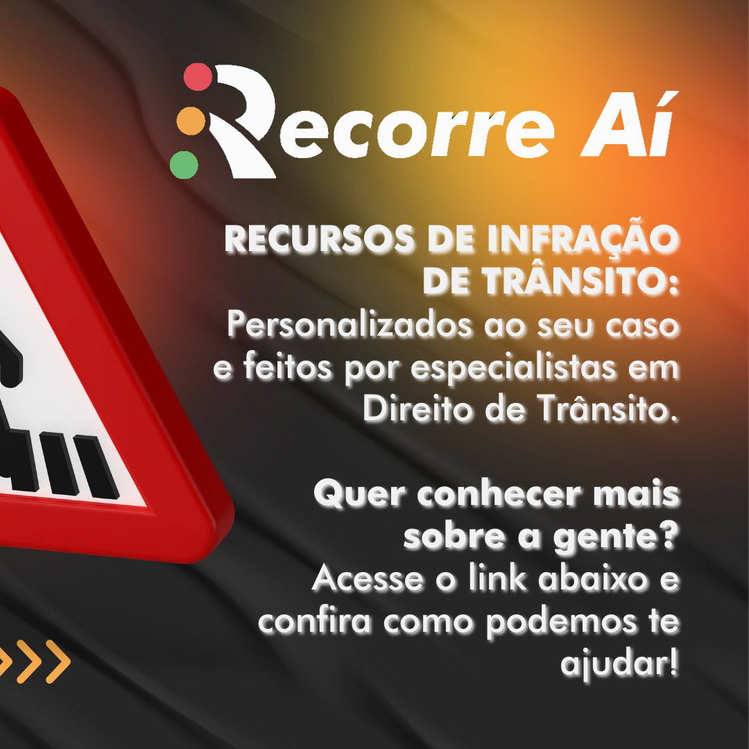 a recorre aí - 16