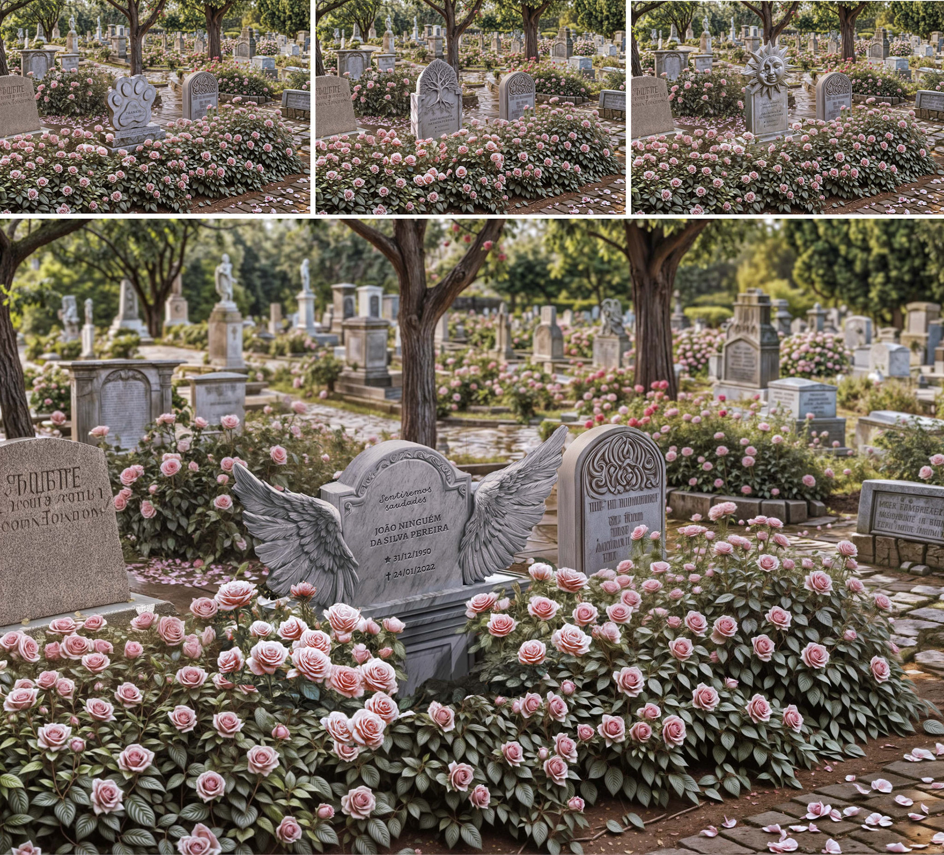 Sem nome (4000 x 3625 px) - 3