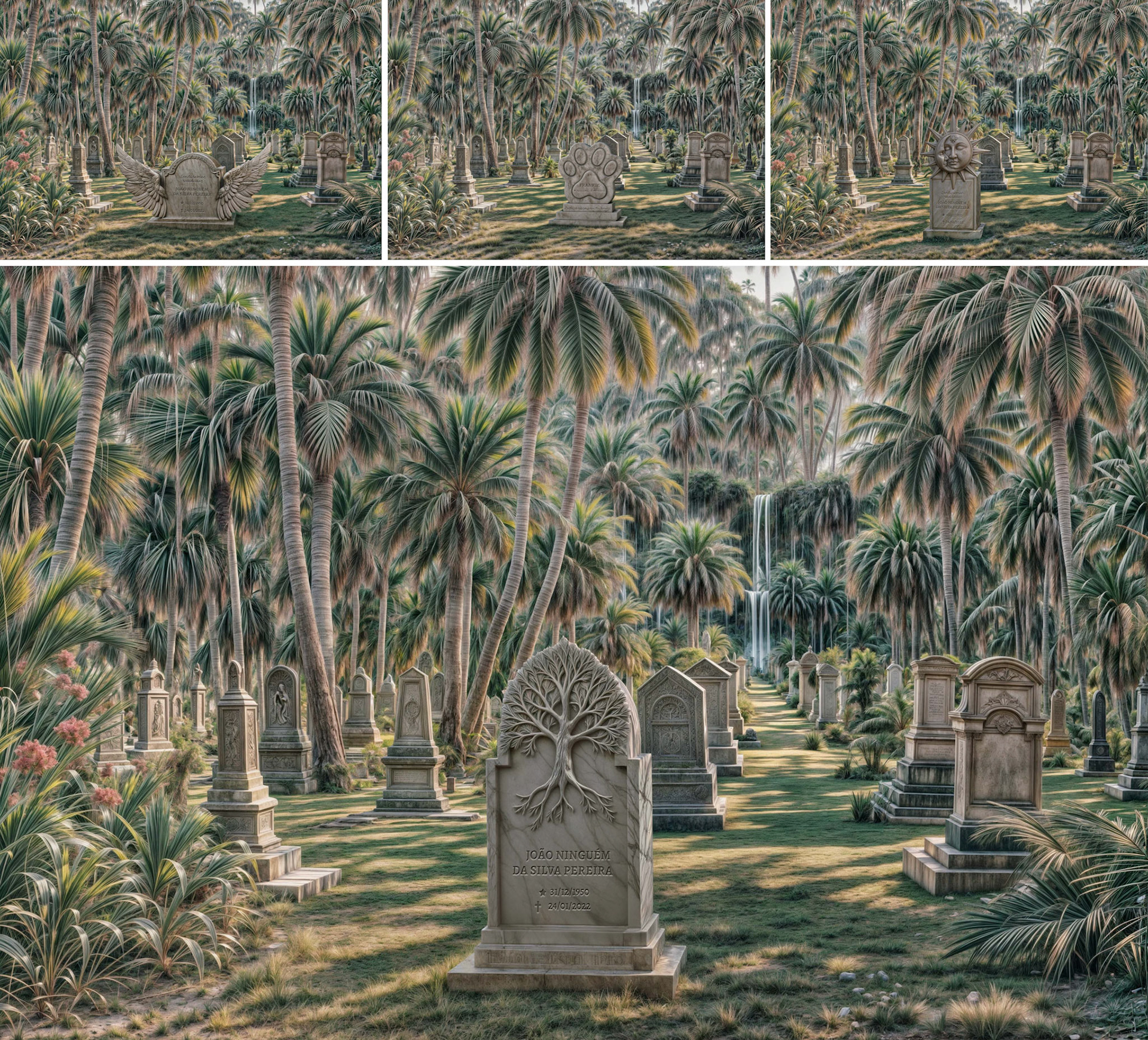 Sem nome (4000 x 3625 px) - 2