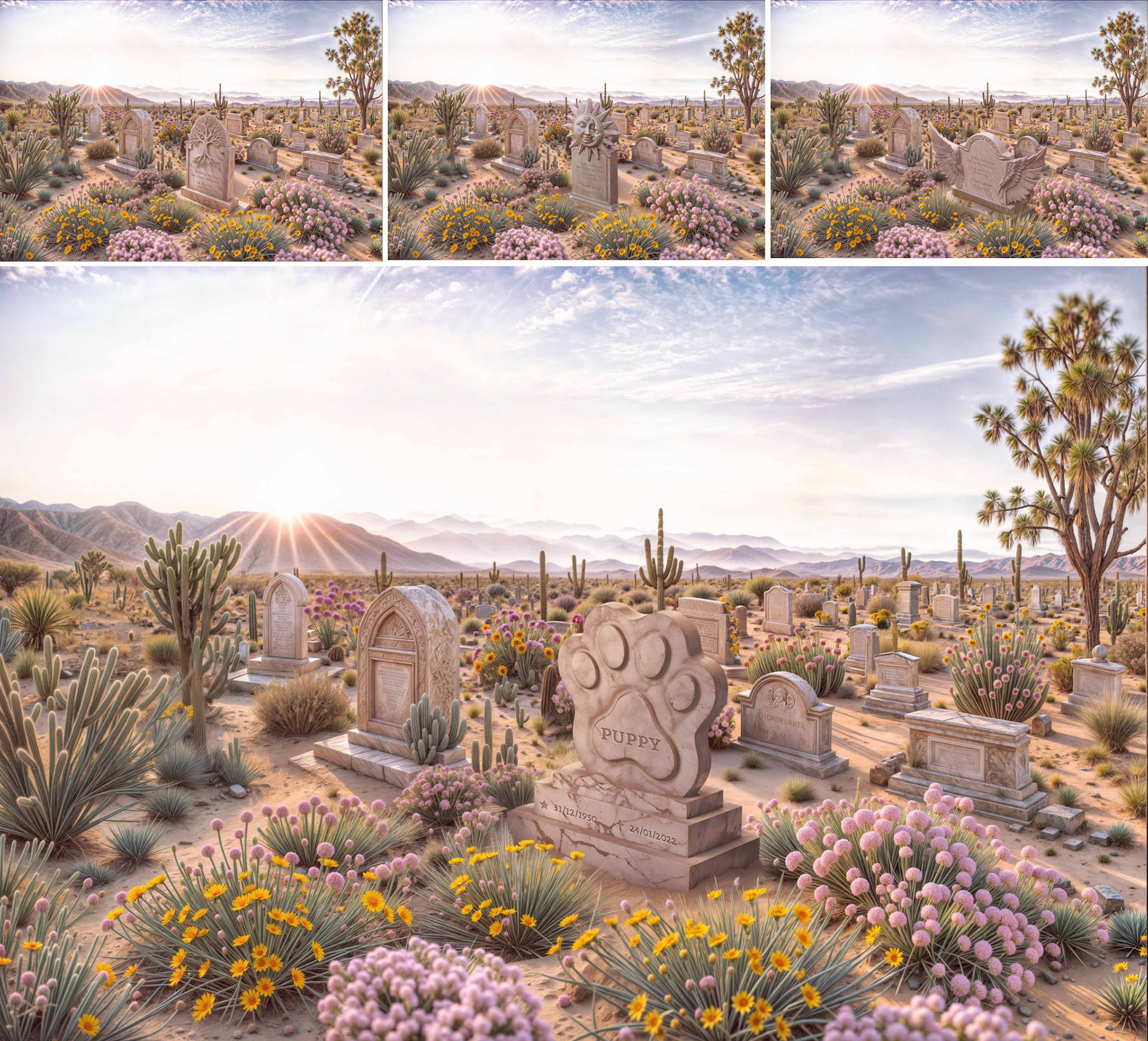 Sem nome (4000 x 3625 px) - 4