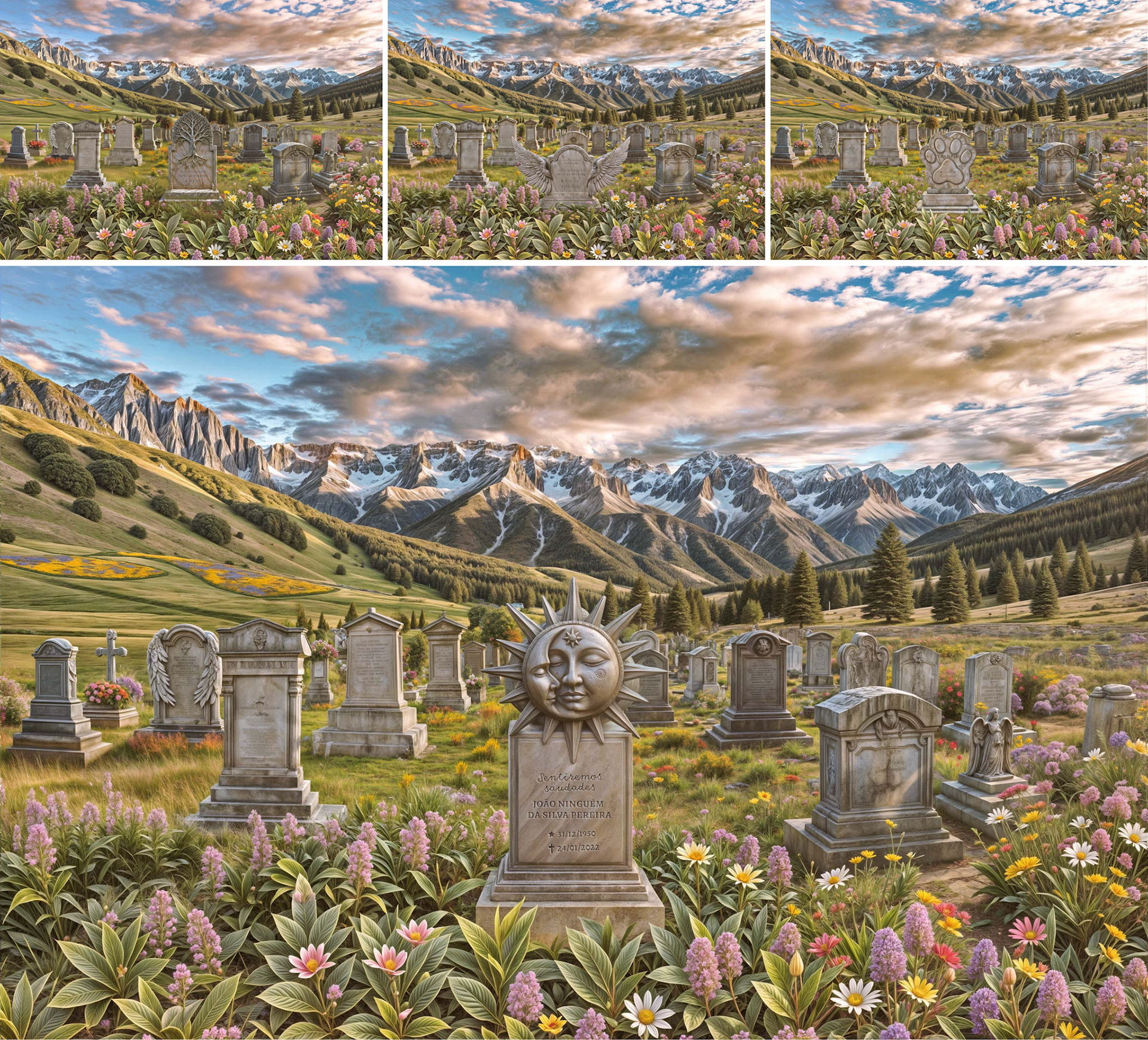 Sem nome (4000 x 3625 px) - 1