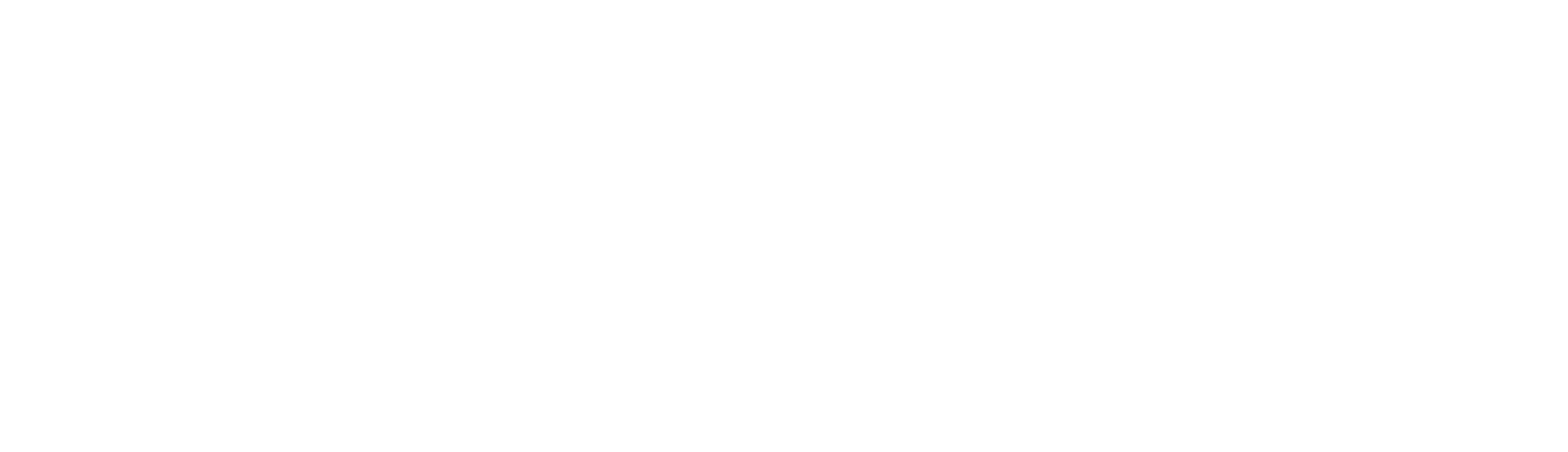 Mandy Ginger Photographe