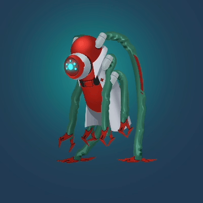 Surgeon