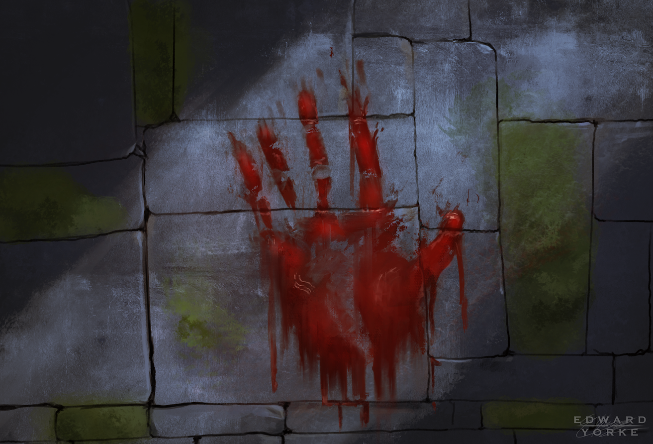 Bleeding