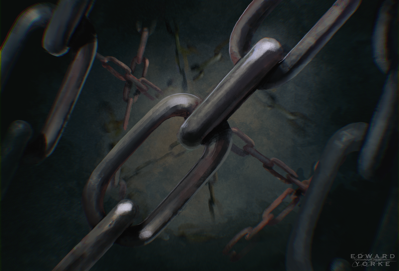 Bound
