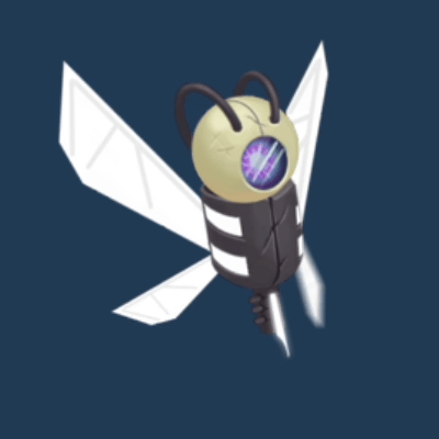 BeeBot