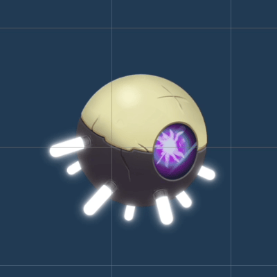 Mine