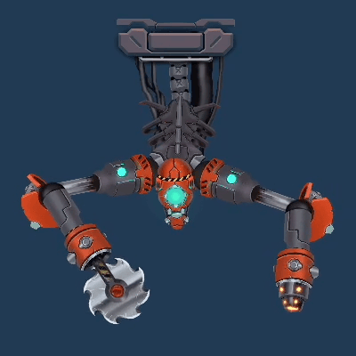 Engineer