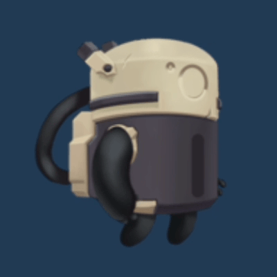 MiniRobo