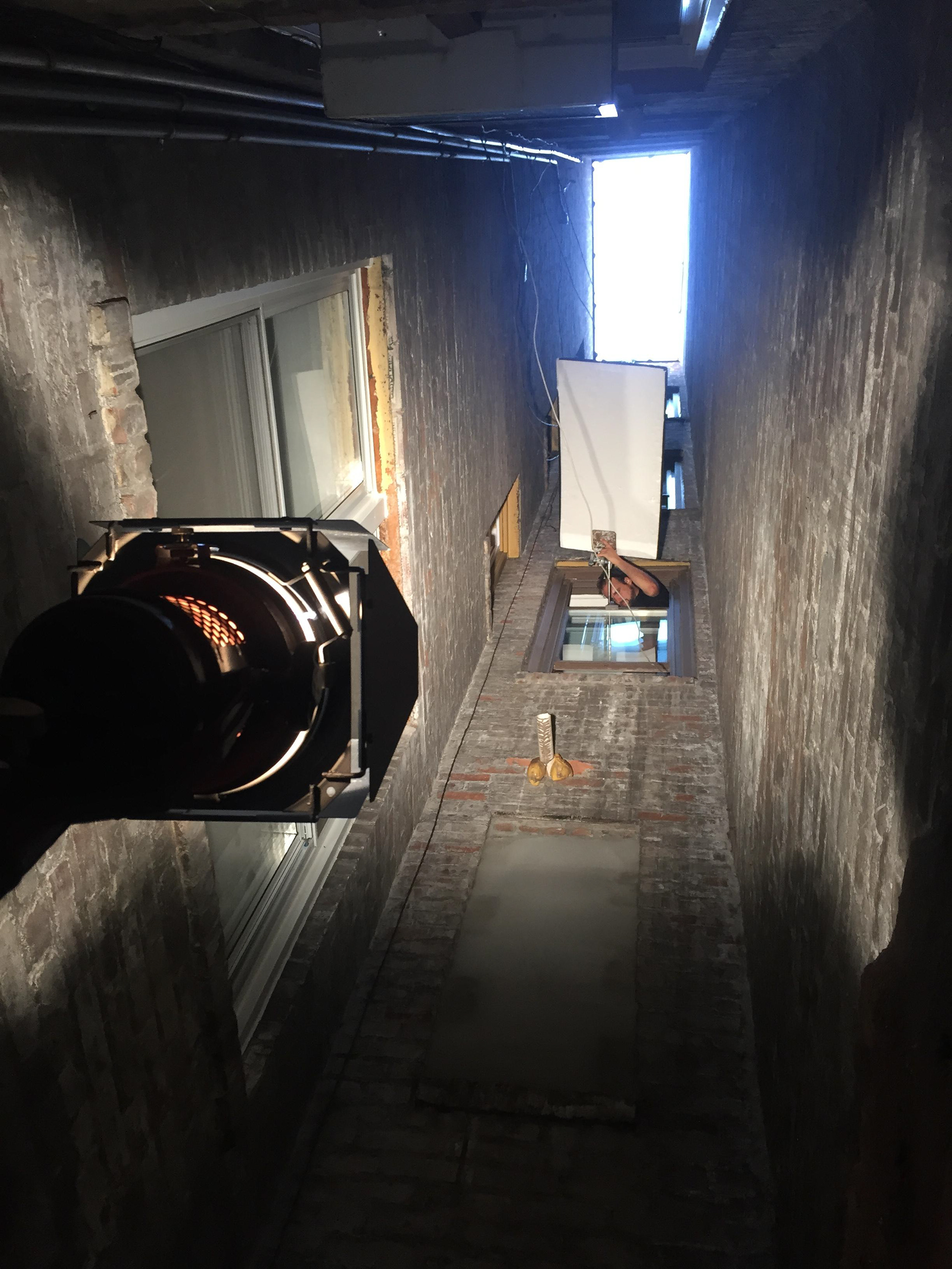 window bounce being set