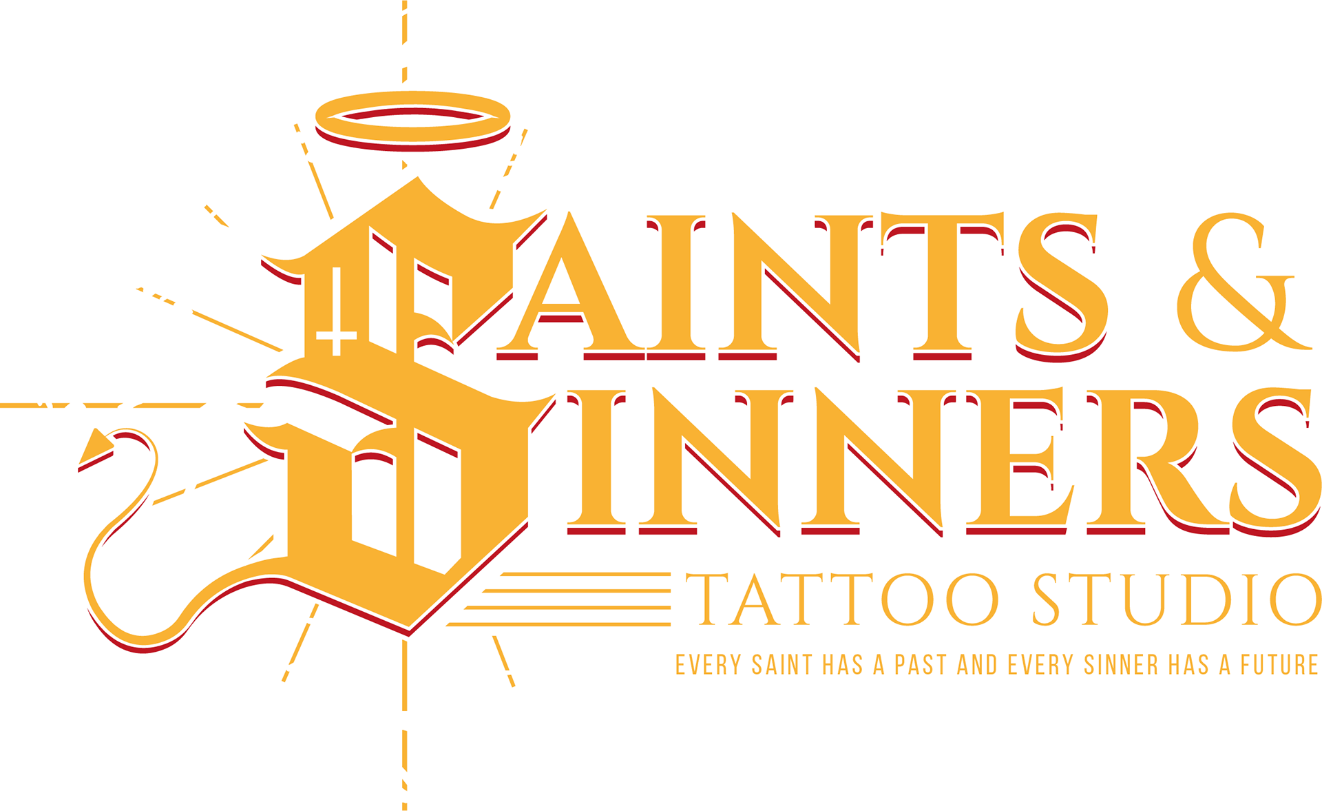 logo des saints png