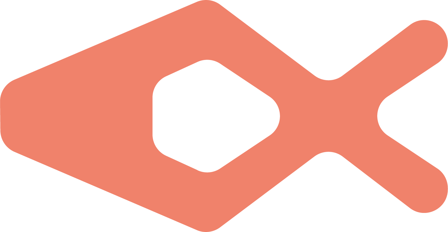 pittogramma catix studios