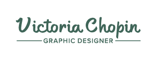 Victoria Chopin