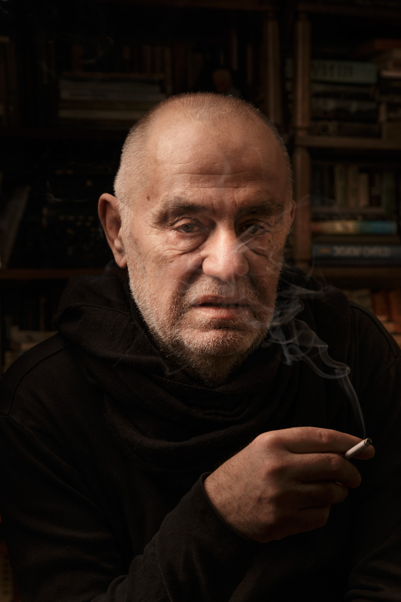 Златомир Златанов