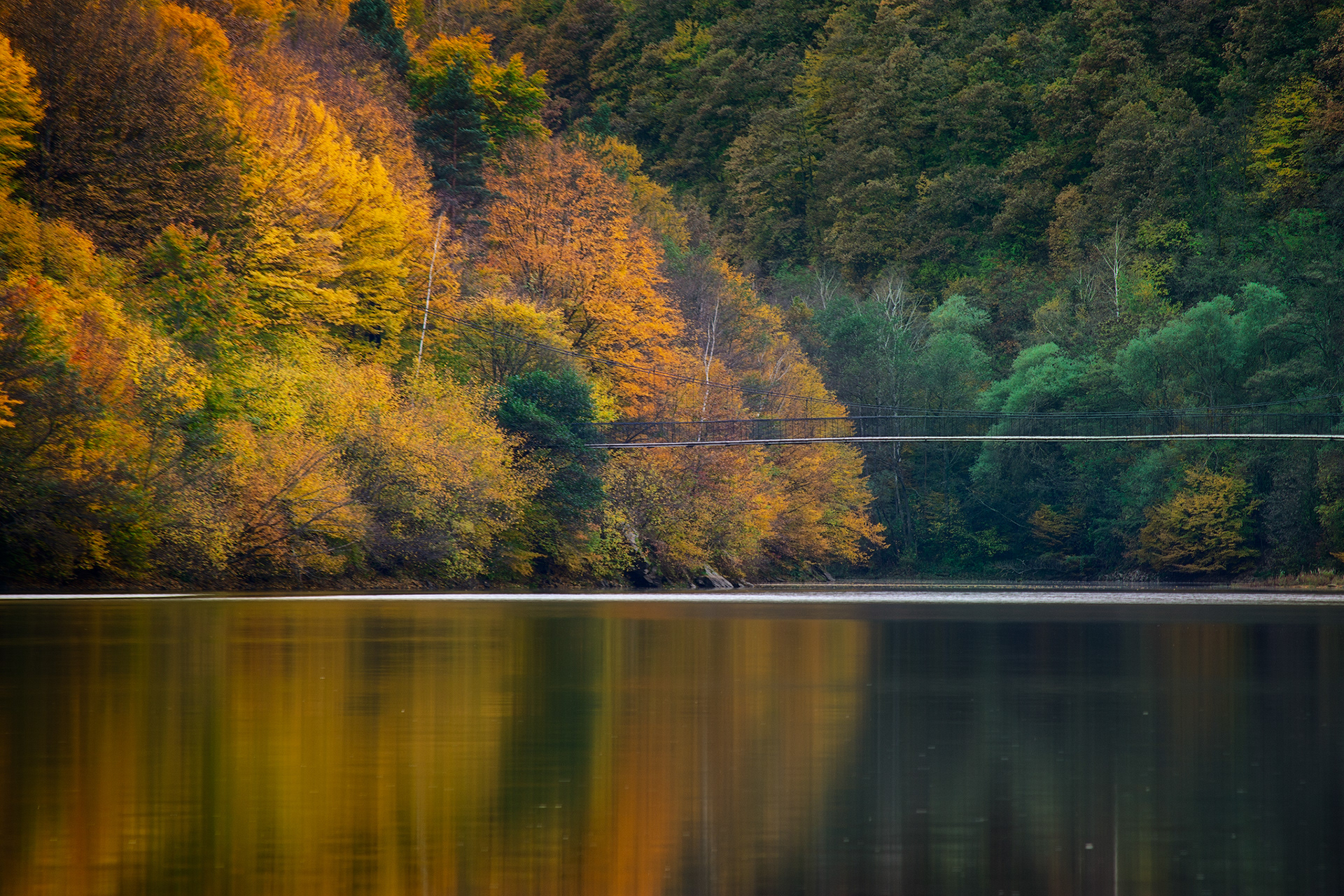 яз. Пасарел