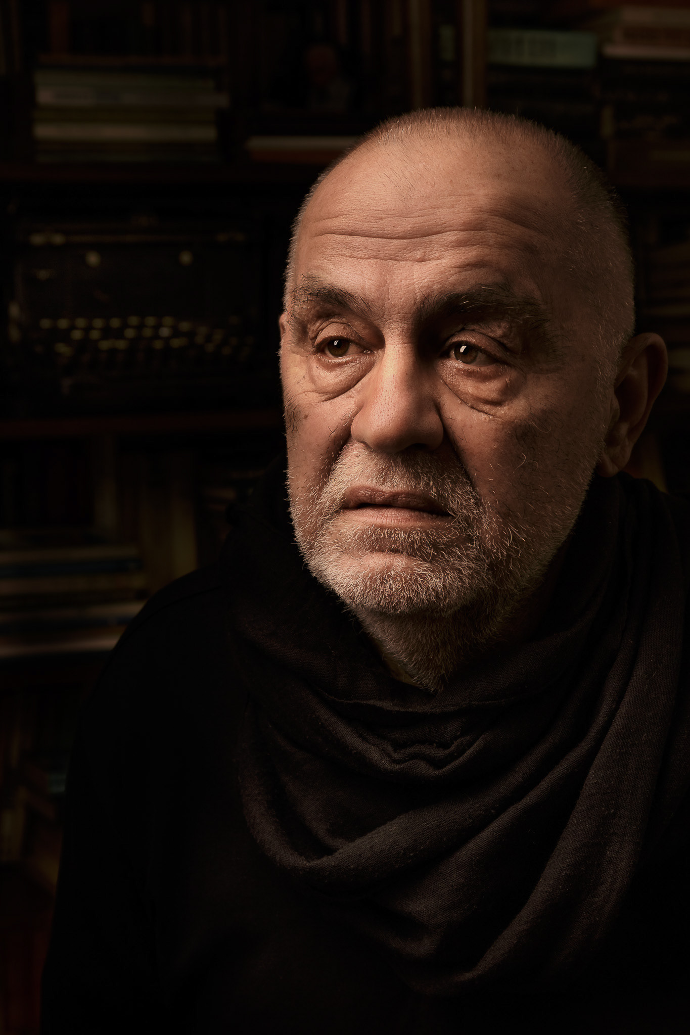 Златомир Златанов