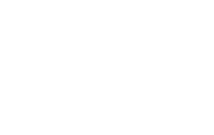 josh baker