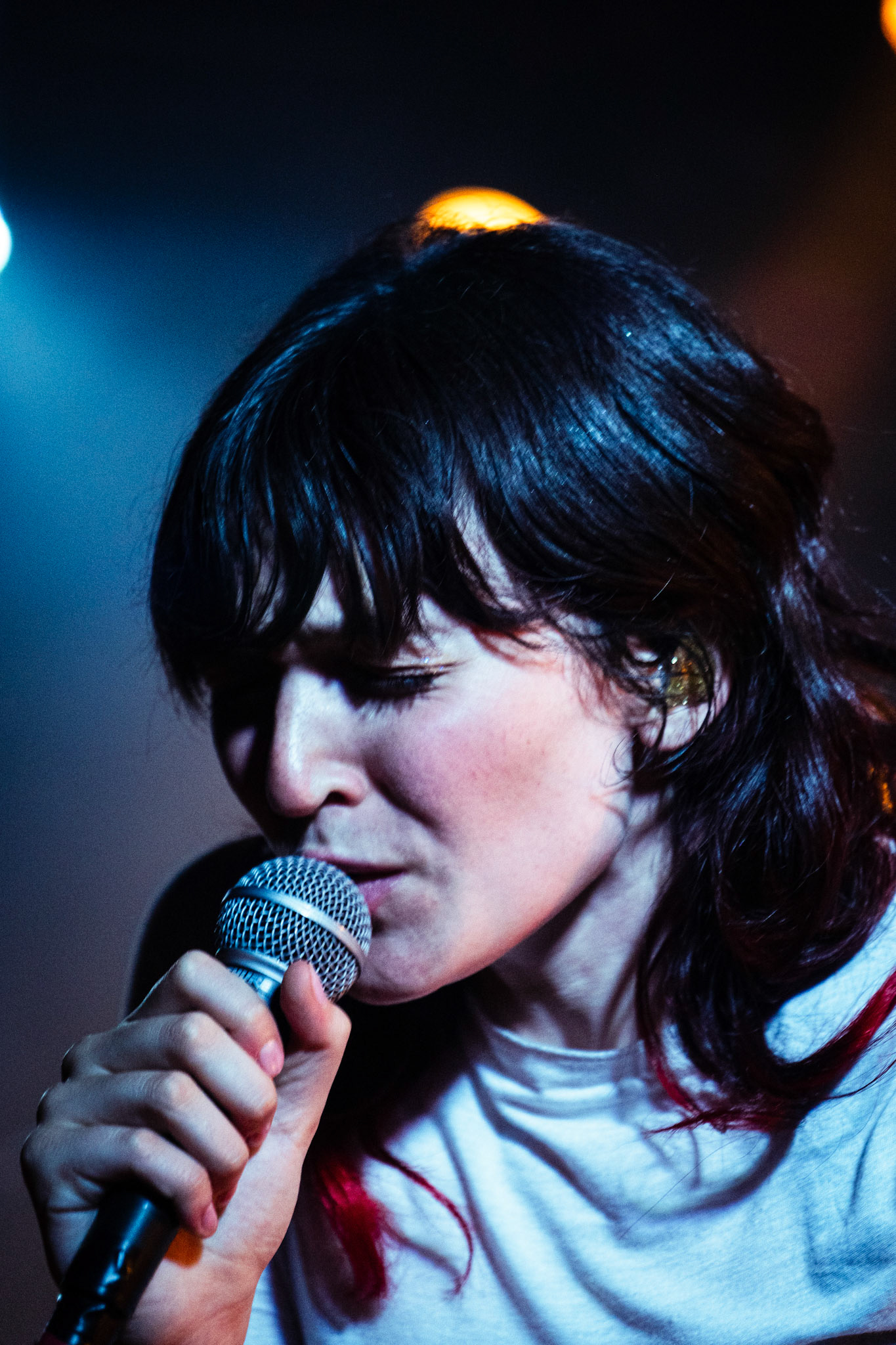 billie - maroquinerie - paris