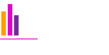 Terri Sharp, Production Designer