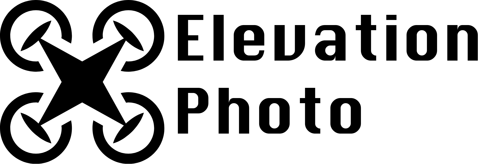Elevation Photo
