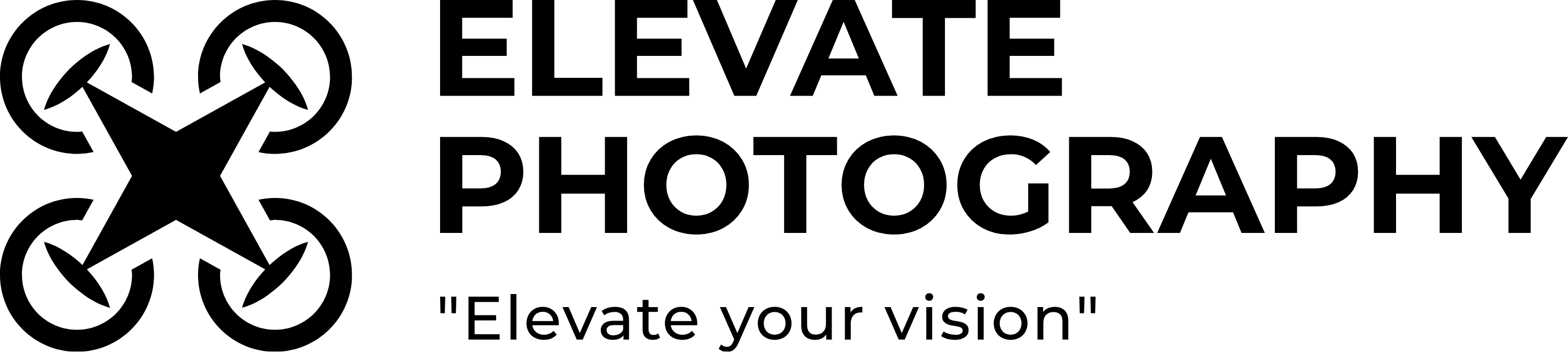 Elevation Photo