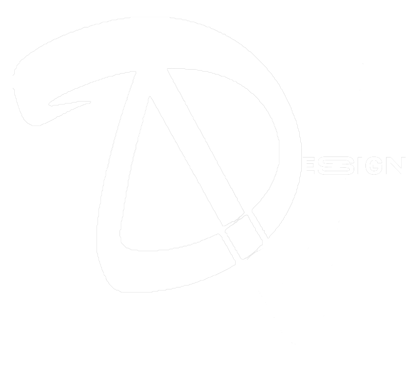 DvDesign