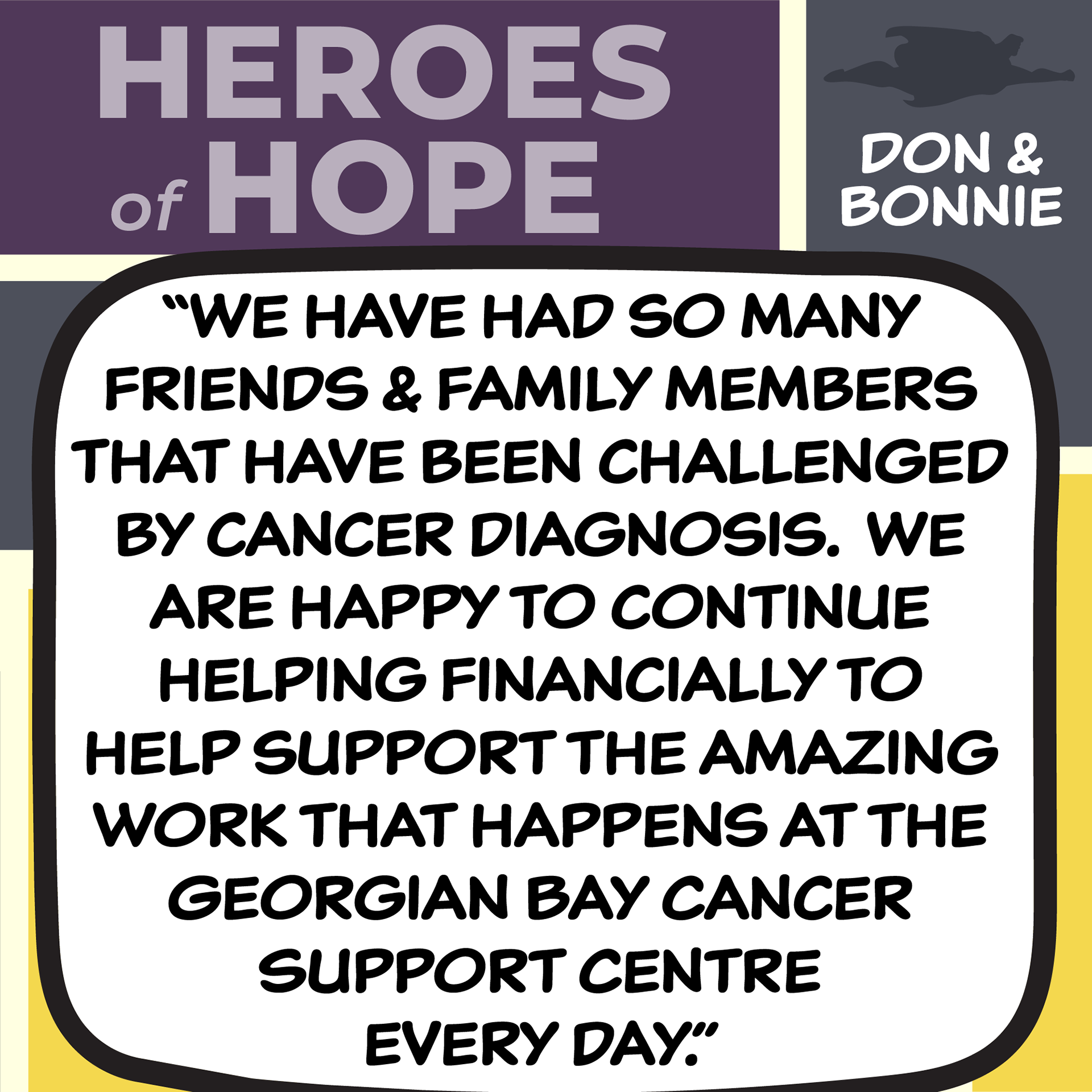 Heroes of Hope Campaign - Social02 - Don&Bonnie