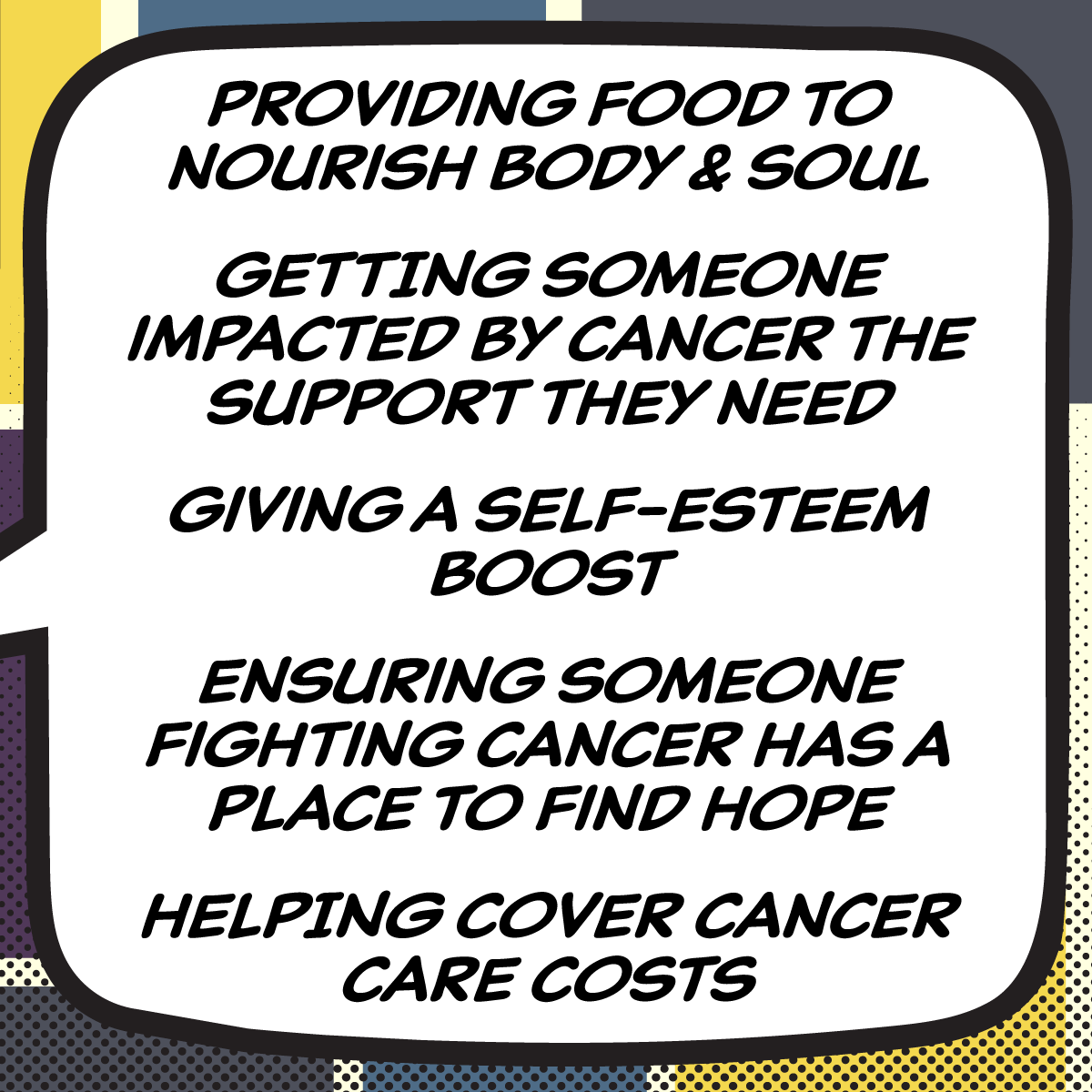 Heroes of Hope Campaign - Social02 - LeapDay