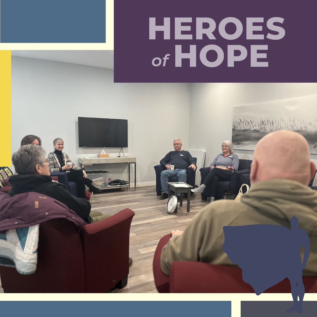 Heroes of Hope Campaign - Support01