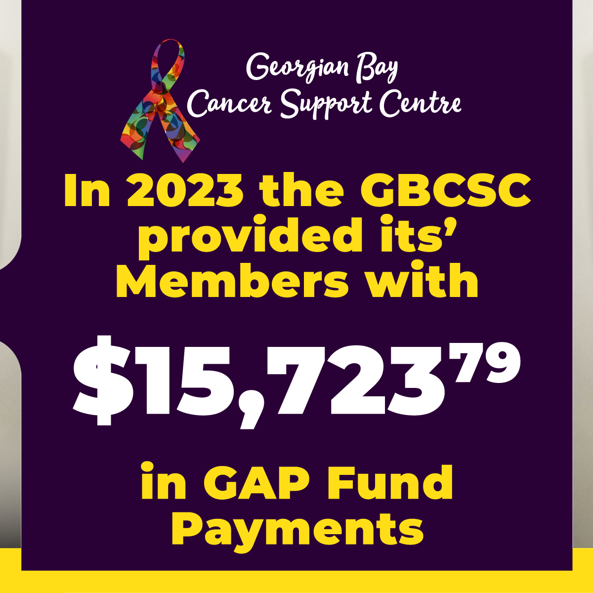 GAP Fund - Social Post 2/2
