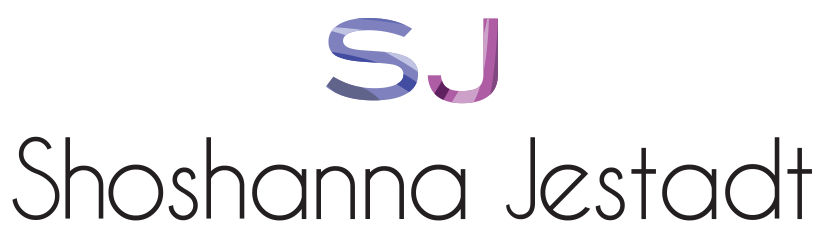 Shoshanna Jestadt