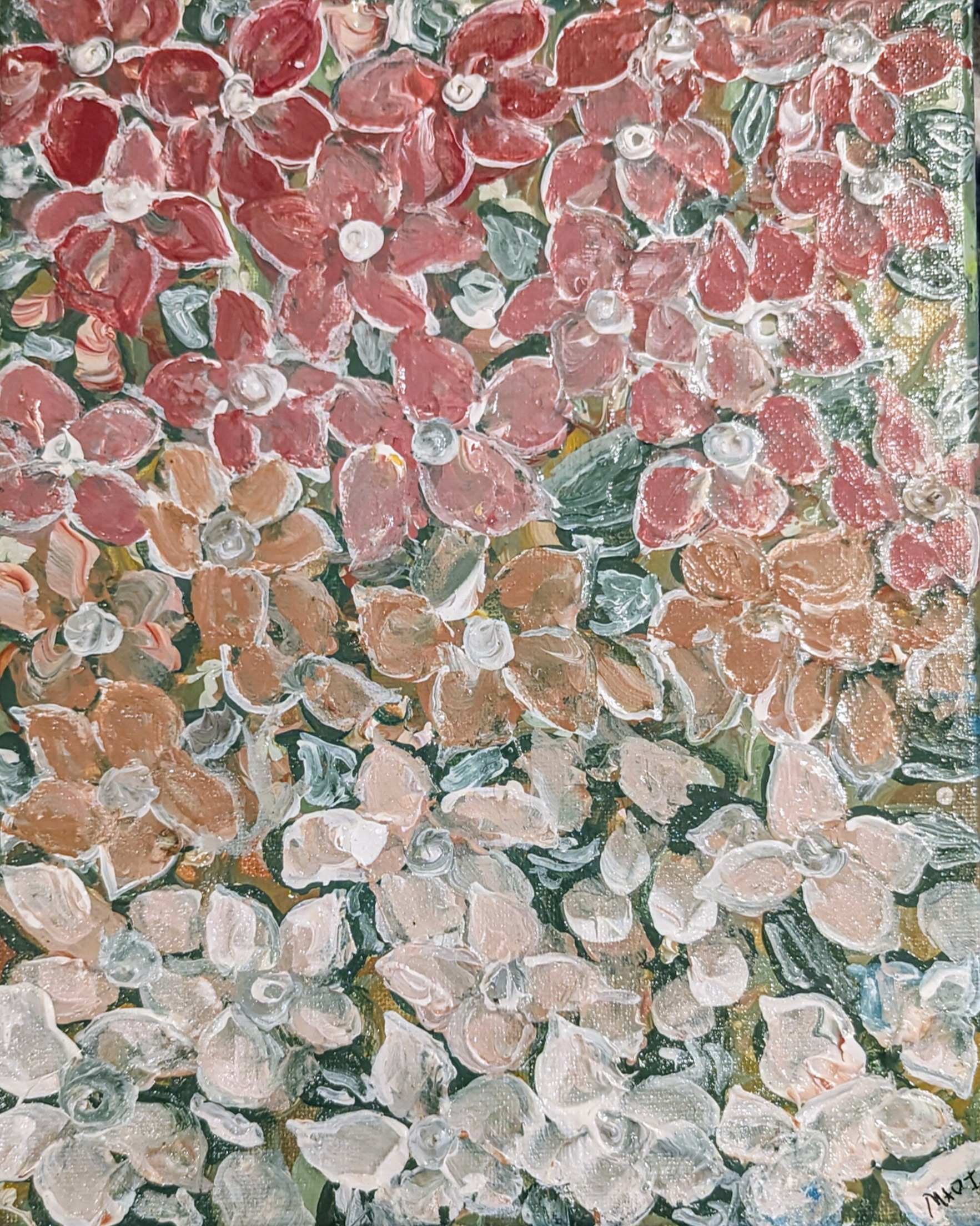 Petals 03