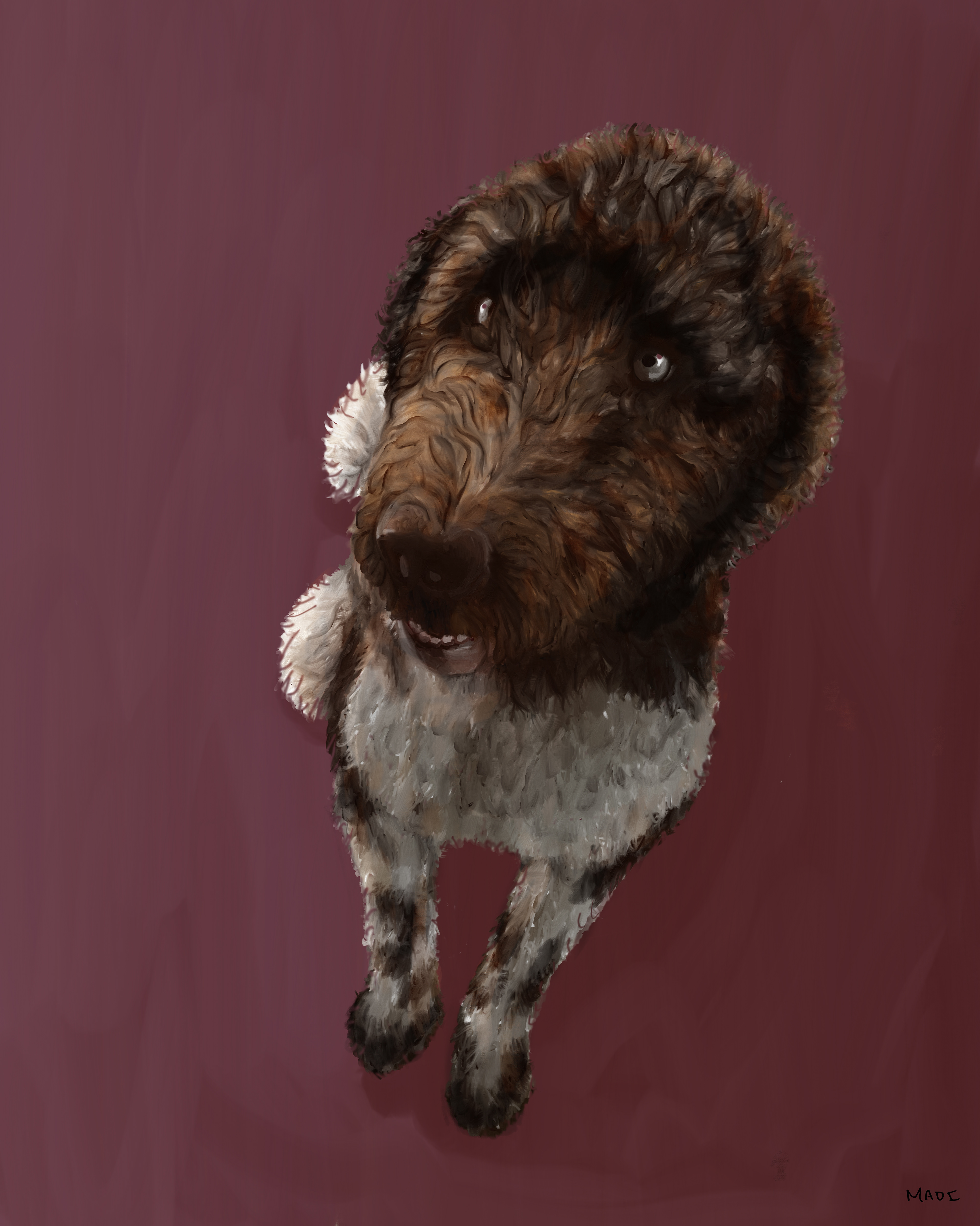 Wallace