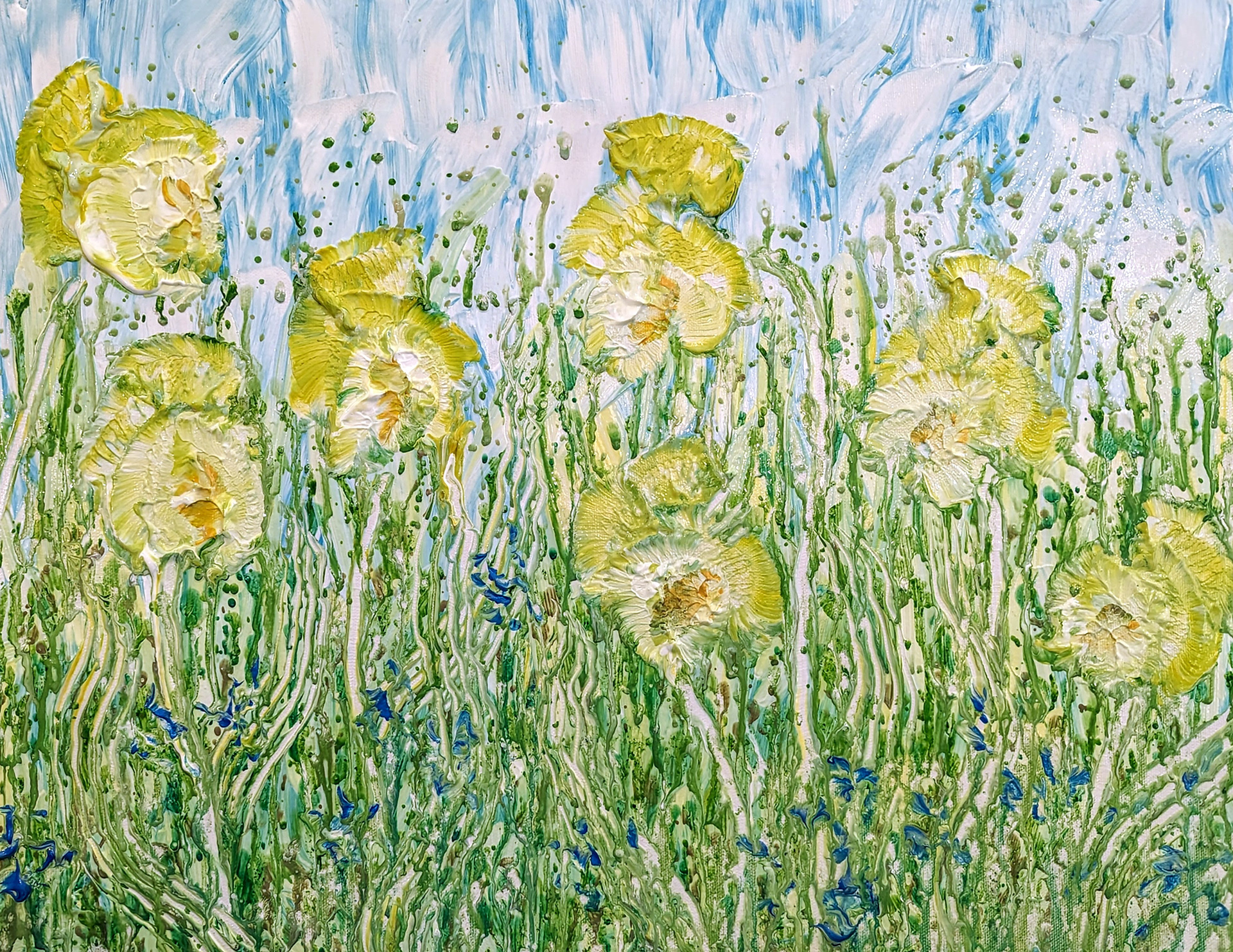 Spring Longings 04