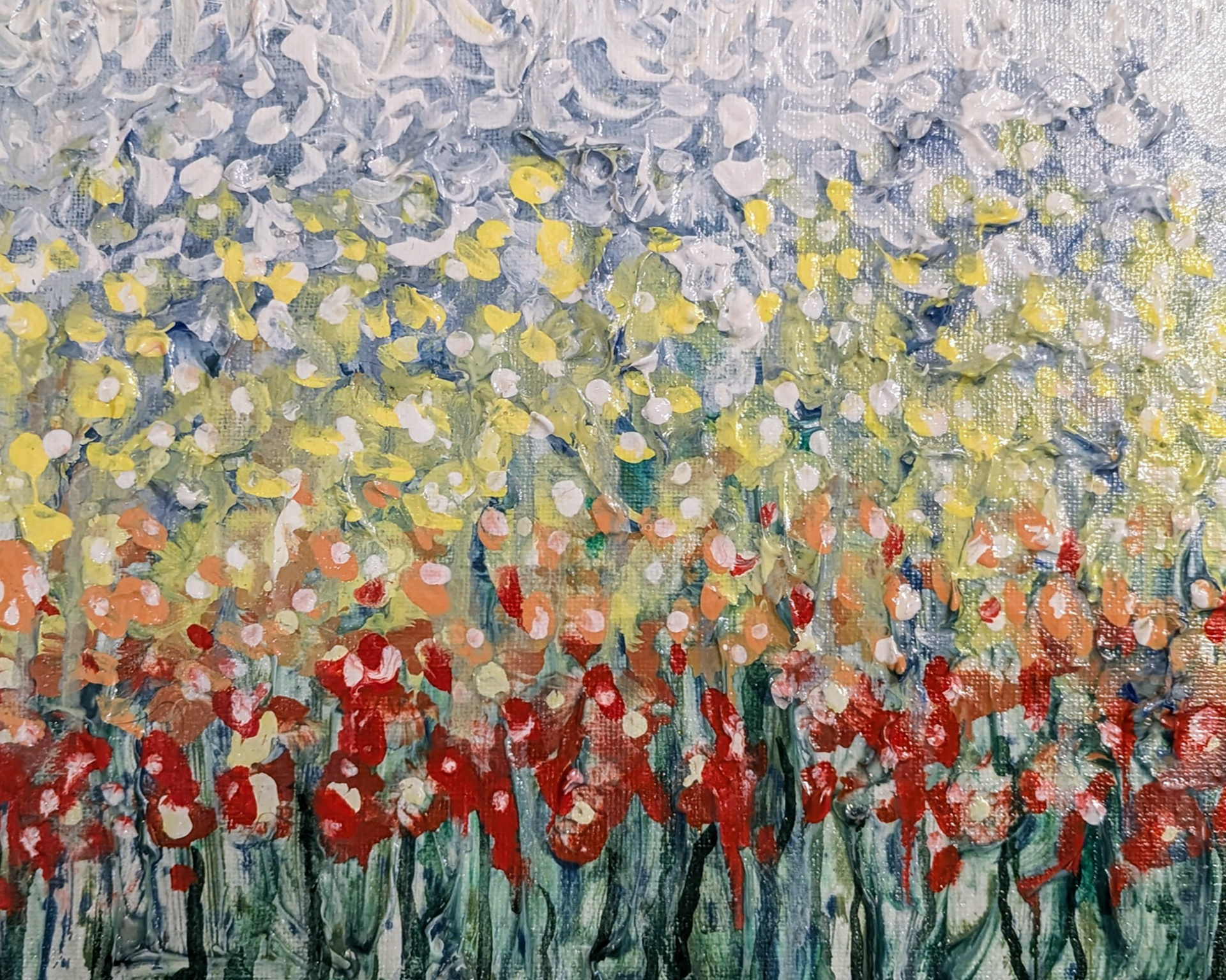 Petals 07