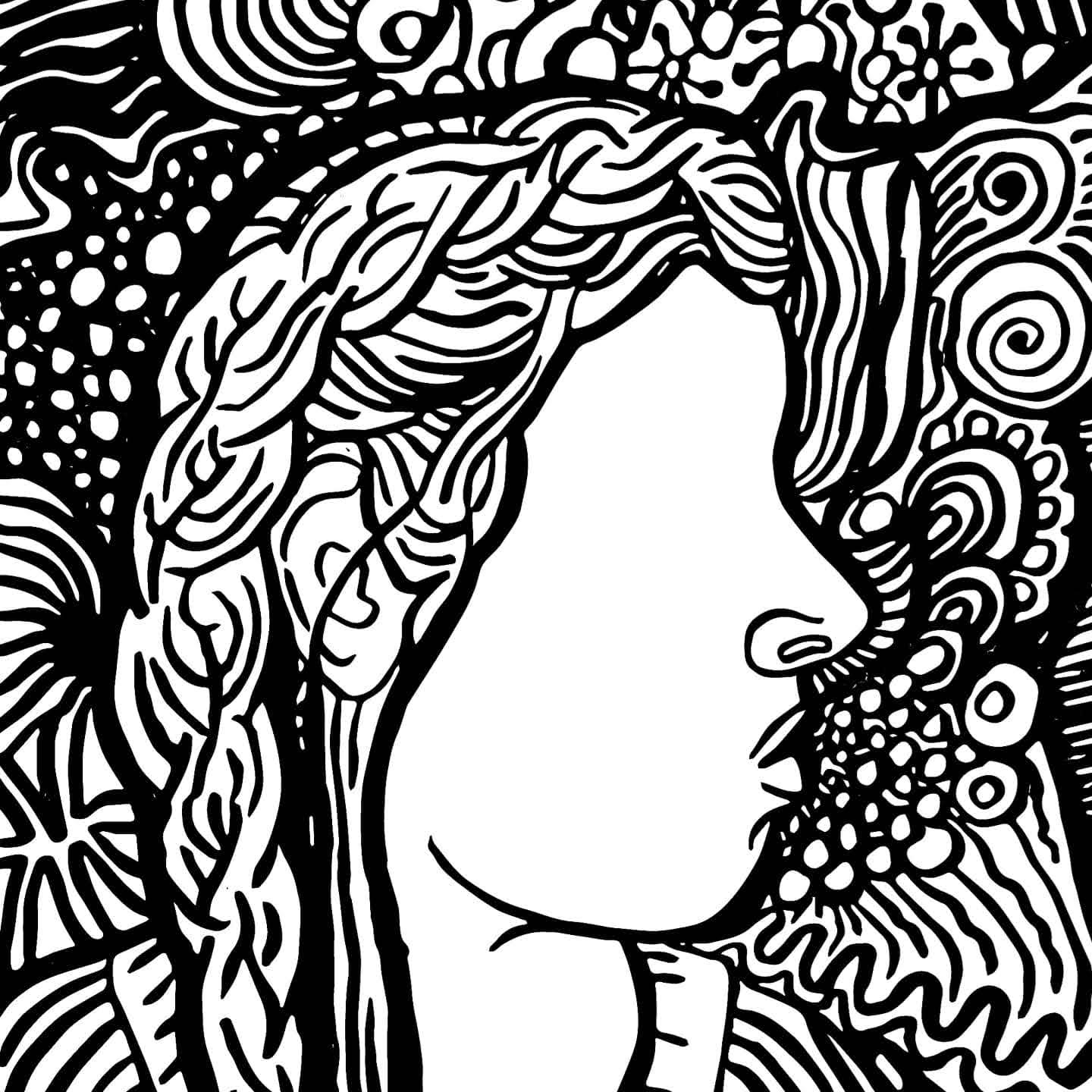 Day 6: Metamorphosis 2