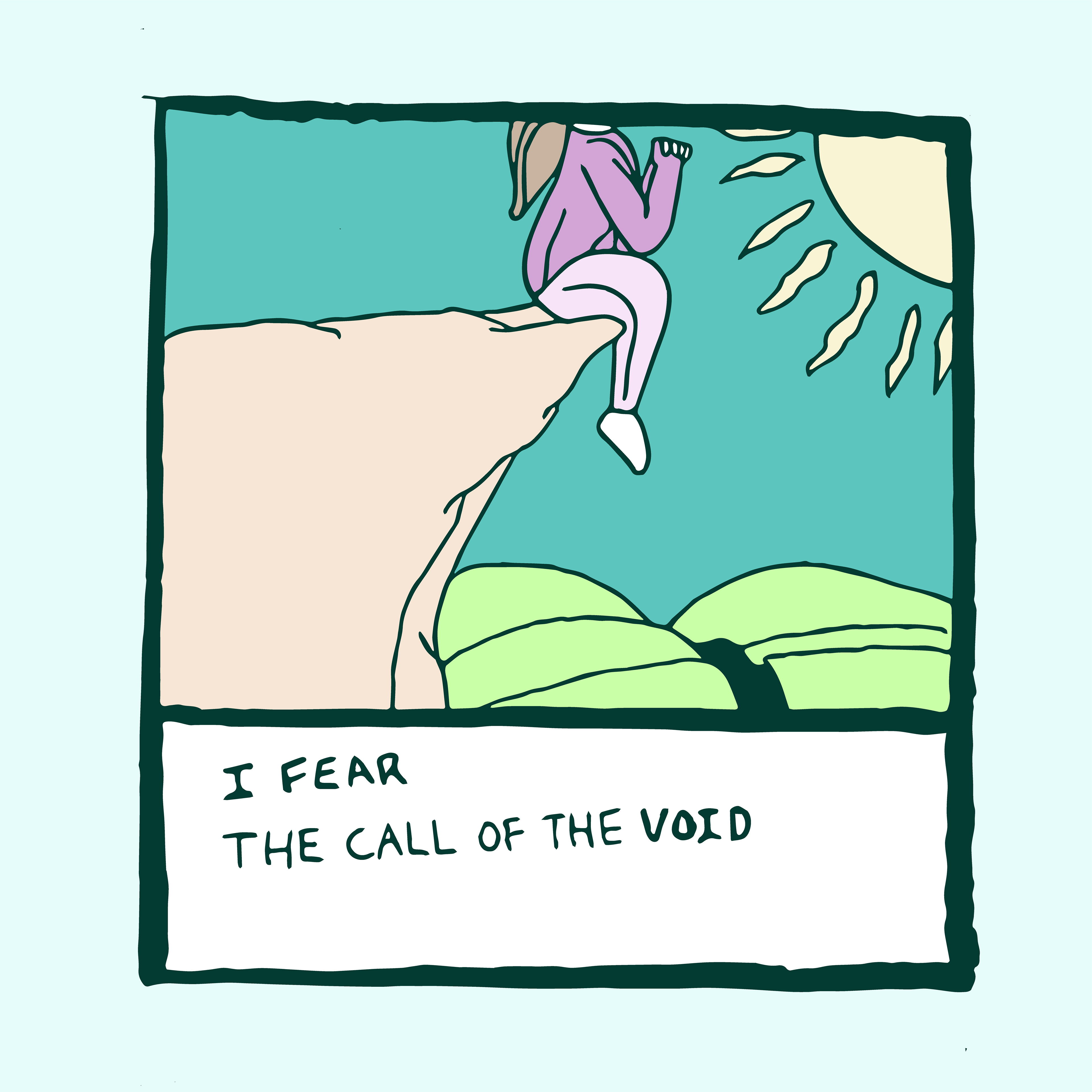 2021