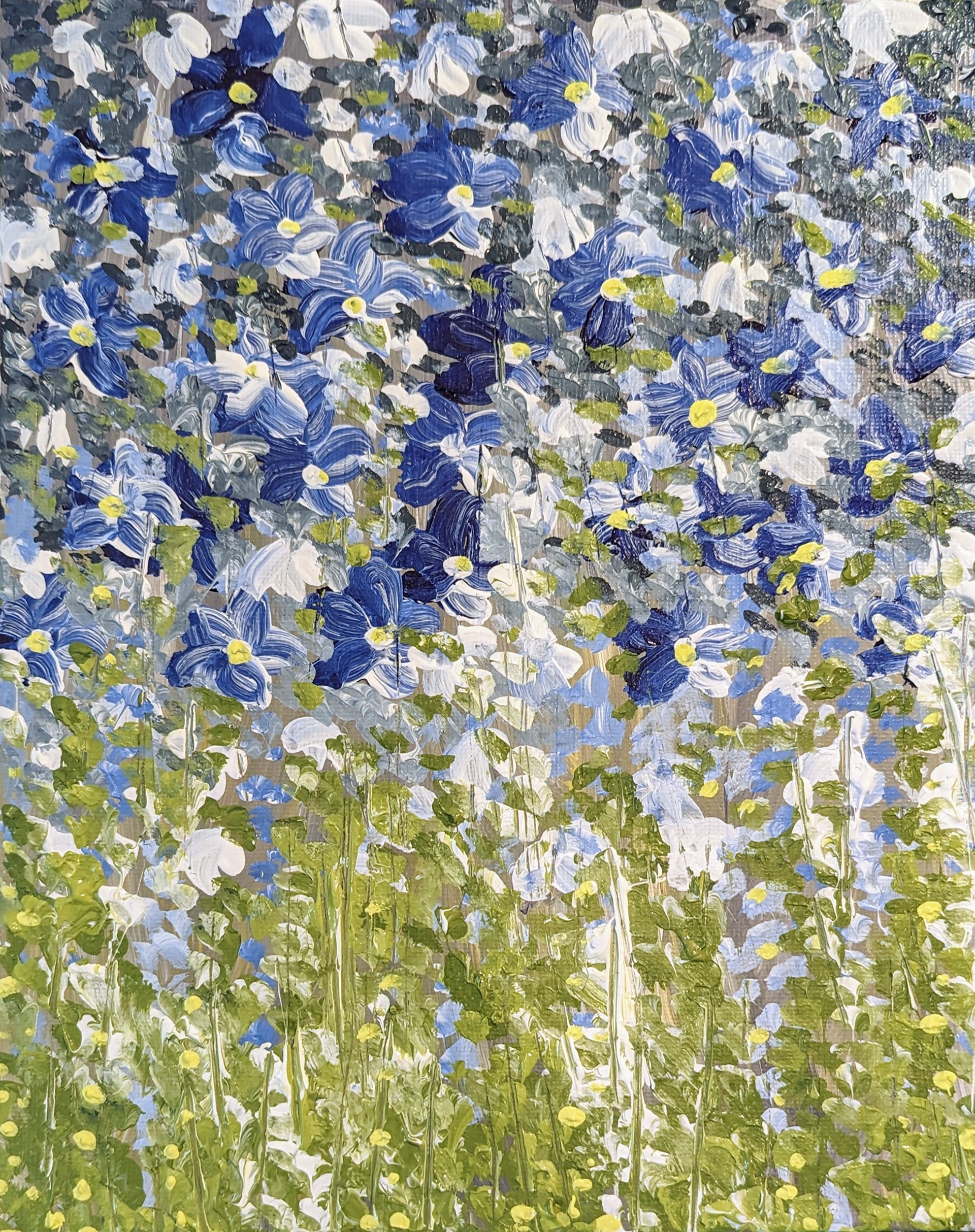 Petals 02