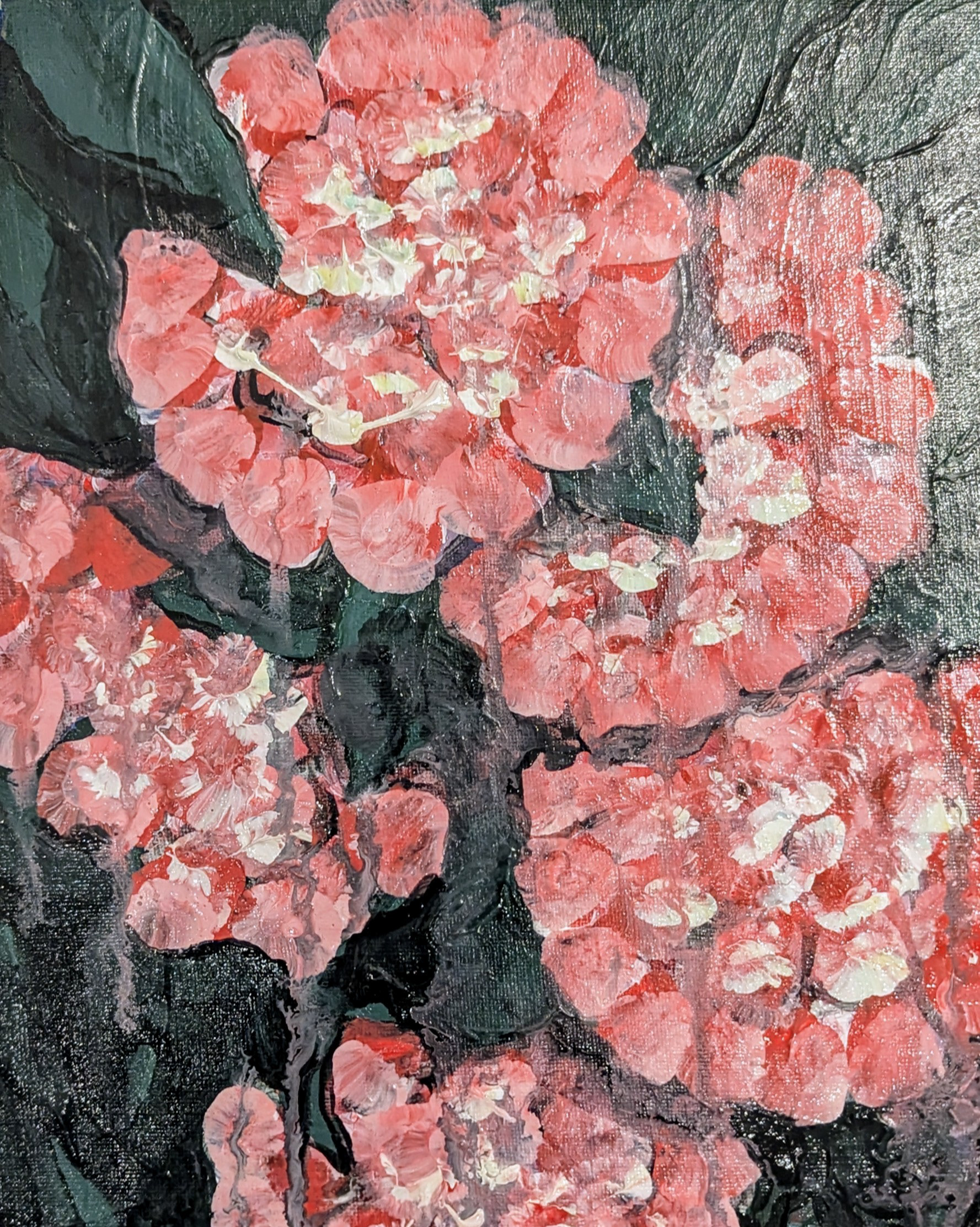 Petals 04