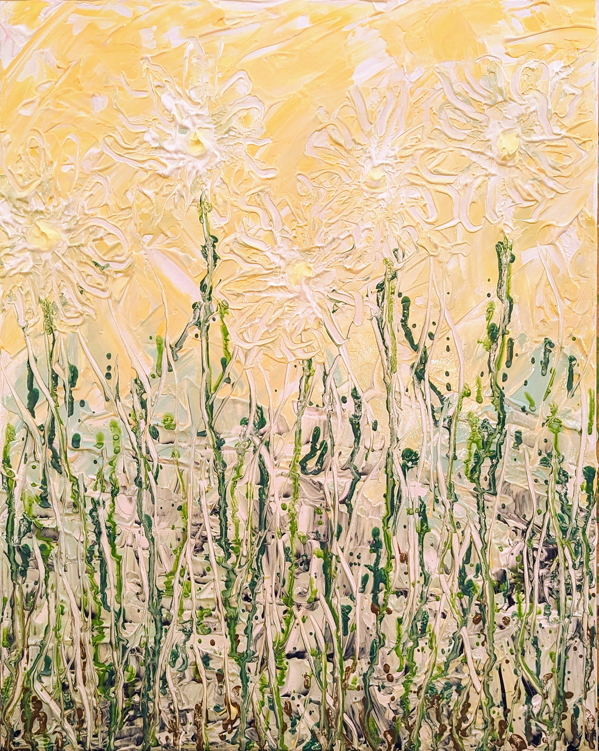 Spring Longings 07