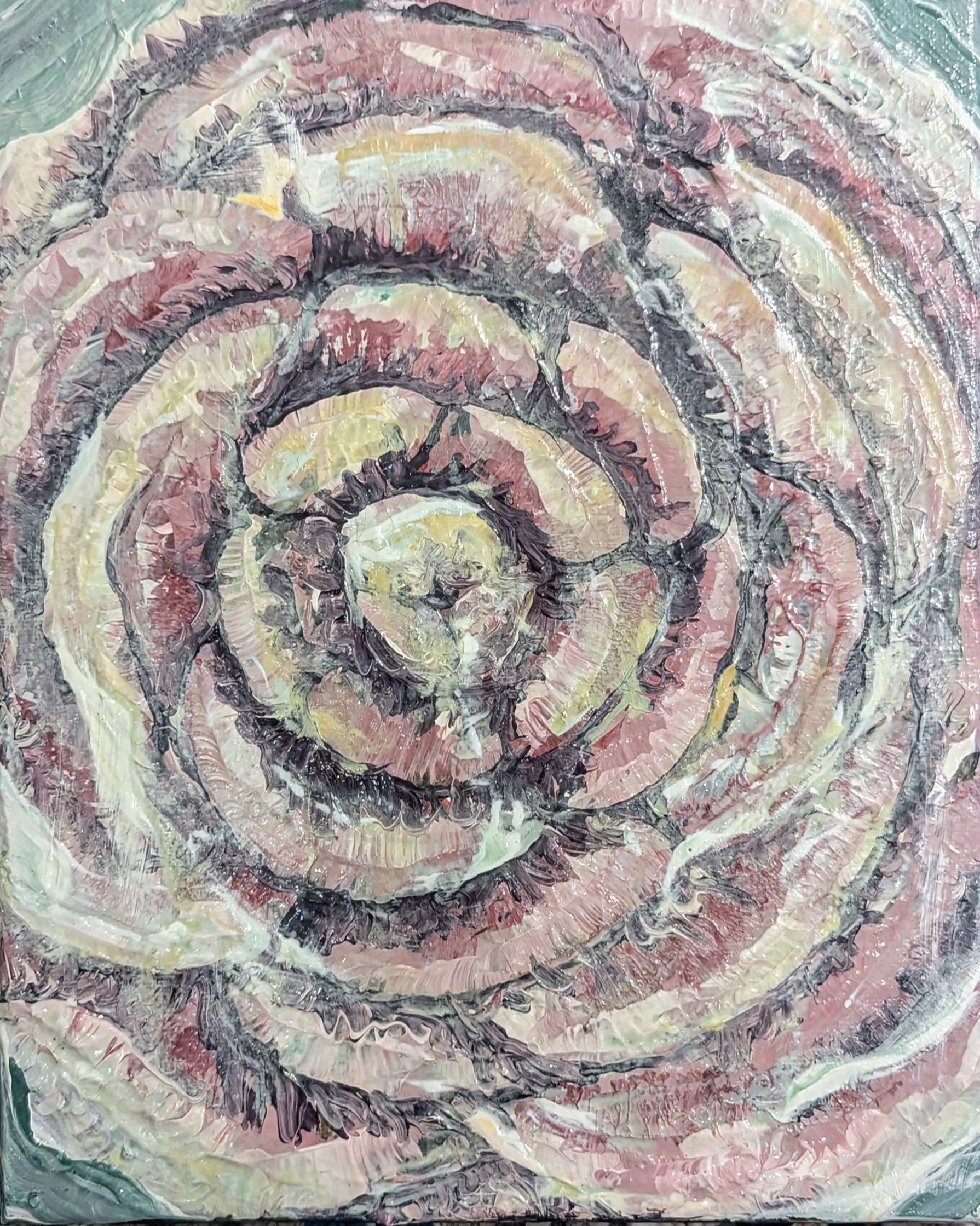 Petals 06