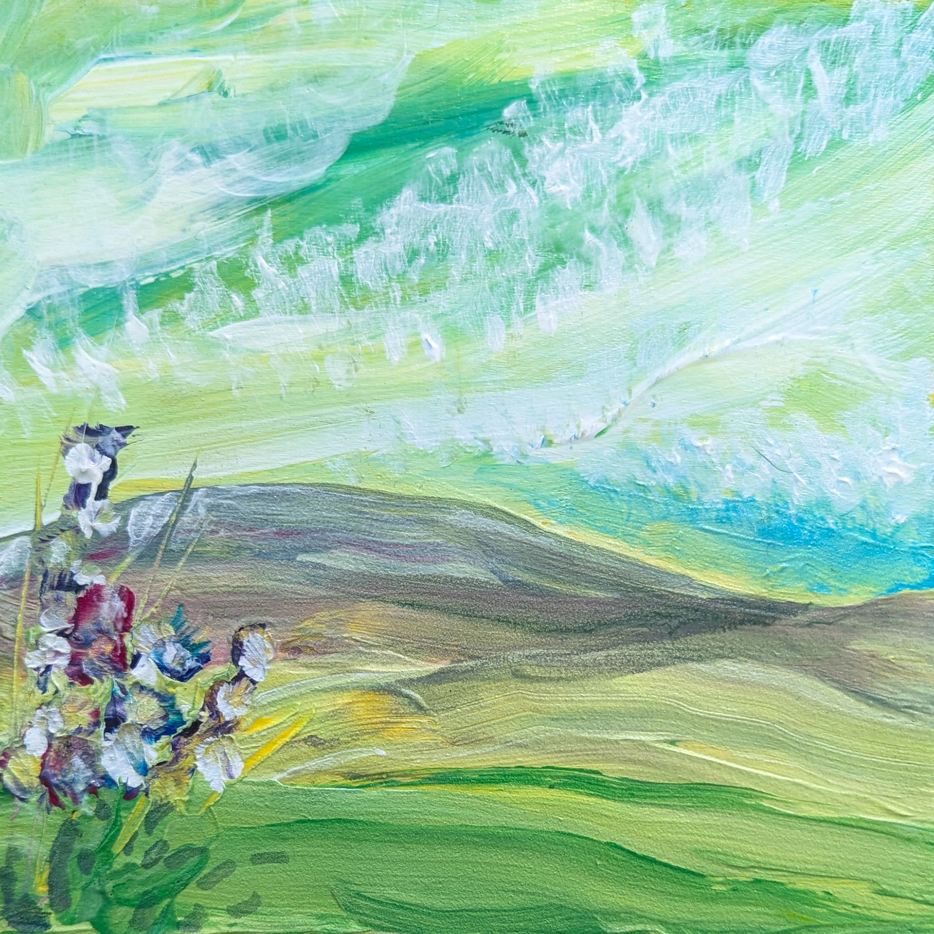Better with Two 01 2/2