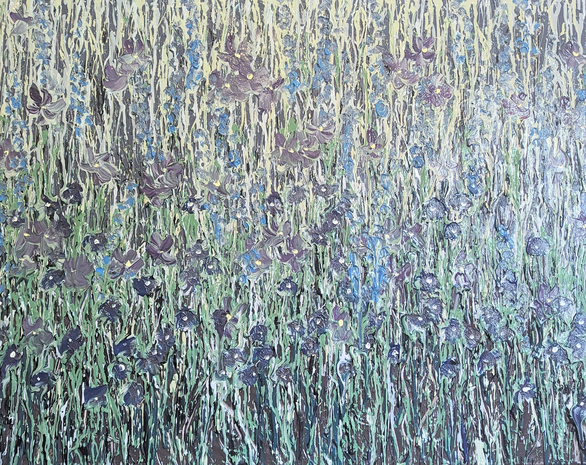 New Spring 05