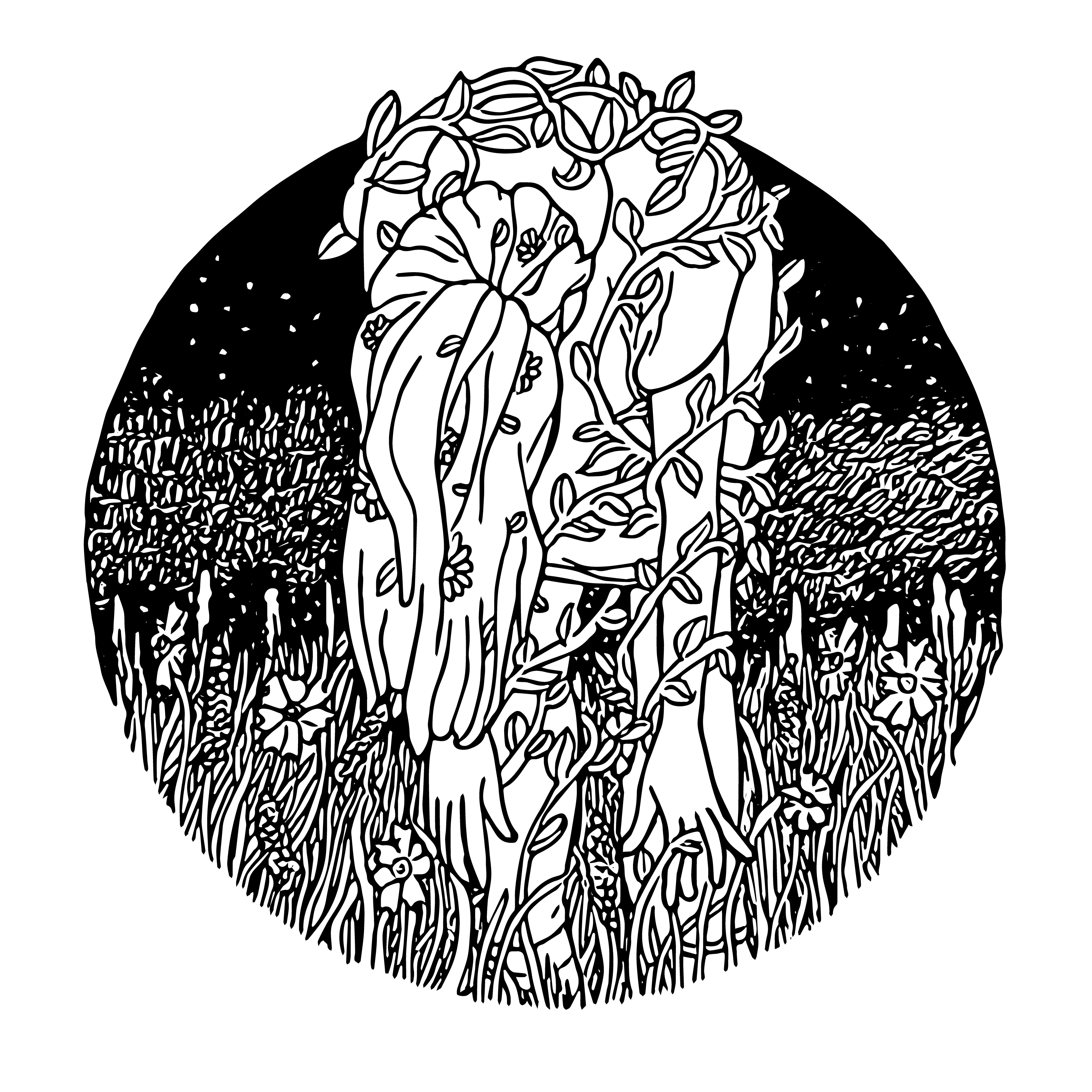 Day 13: Take 2