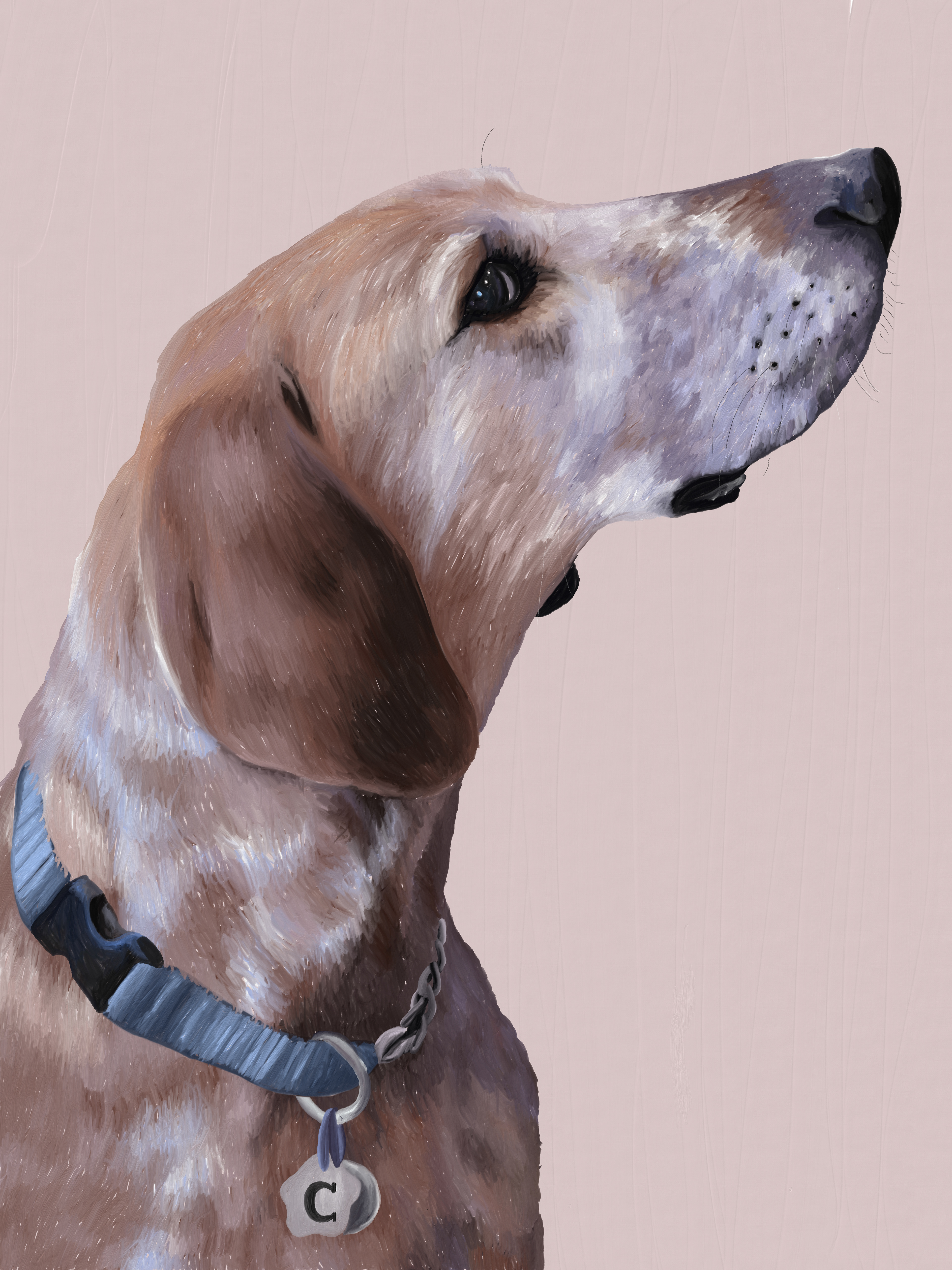 Copper