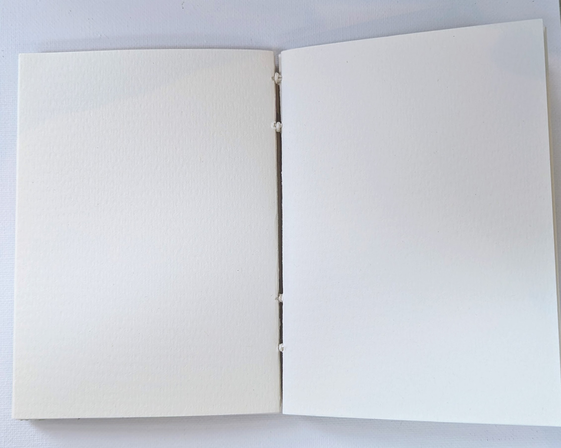 Inside Sketchbook