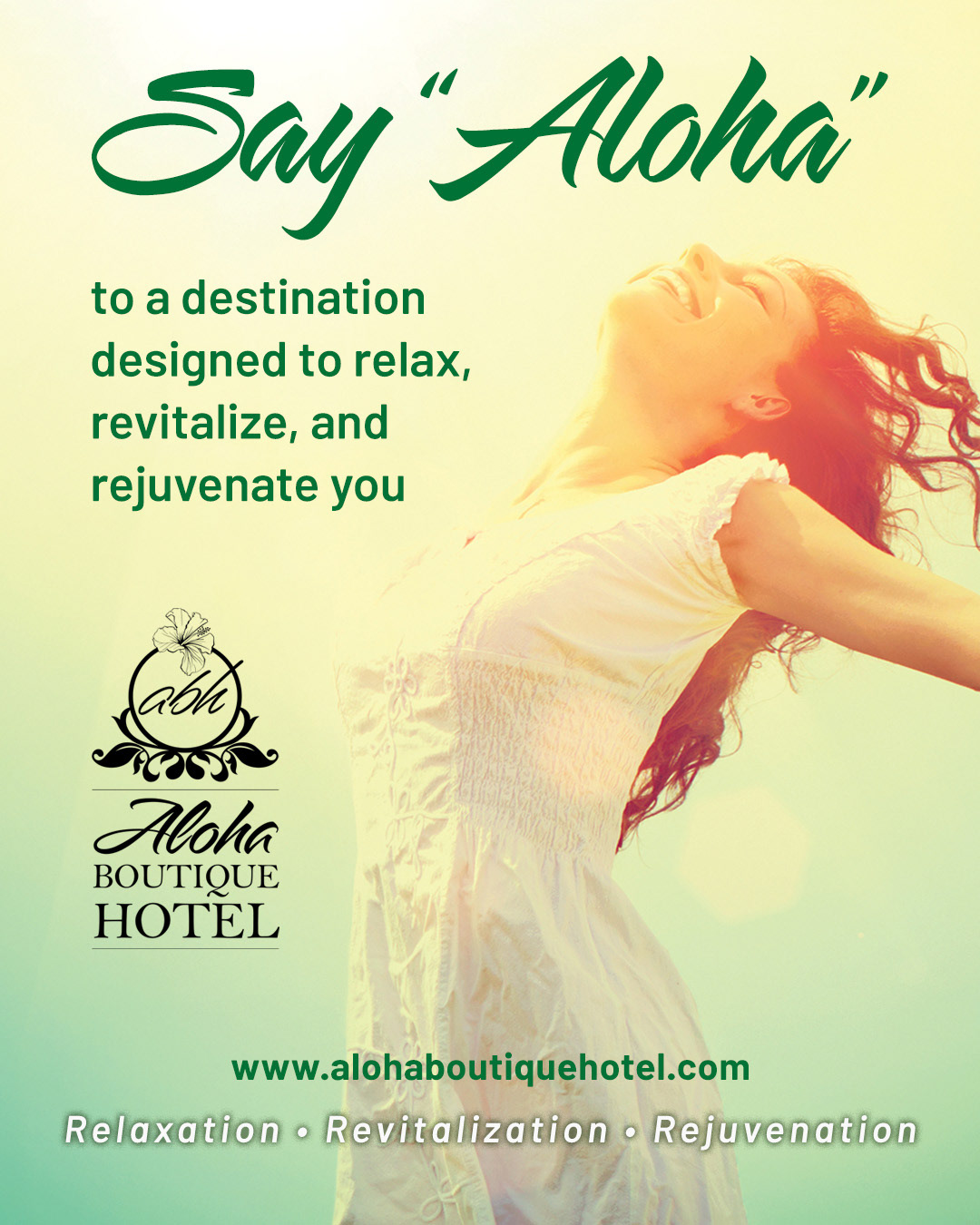 Brand refresh social campaign_A