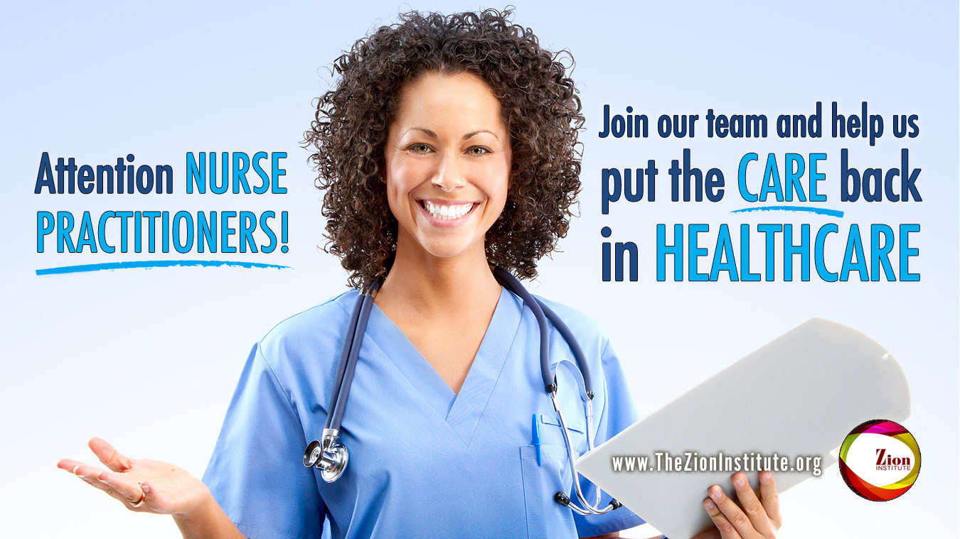 Social Post for onsite medical team recruitment
