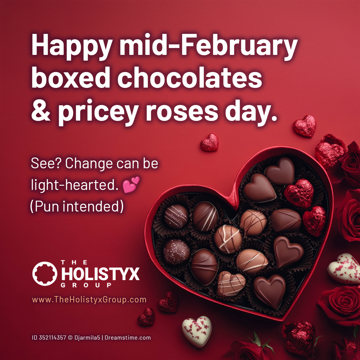 Valentine's Day Social Post_2025